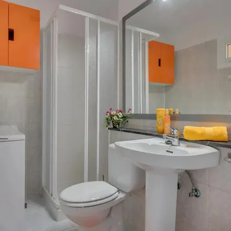 Apartman Panoramic Americas Playa de las Américas